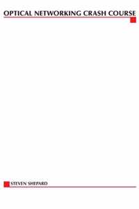 Optical Networking Demystified