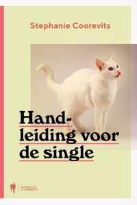 Handleiding voor de single