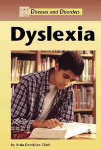 Dyslexia