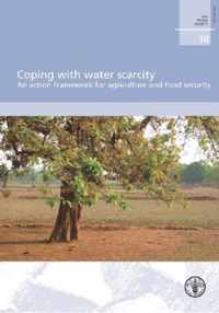 Coping With Water Scarcity