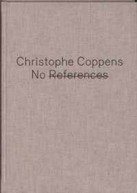 NO REFERENCES : Christophe Coppens