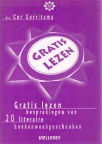 Gratis Lezen!