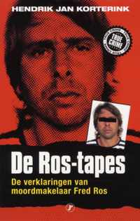 De Ros-tapes