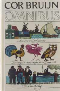 Omnibus