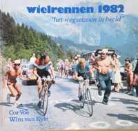 1982 Wielrennen