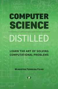 Computer Science Distilled