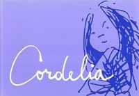 Cordelia