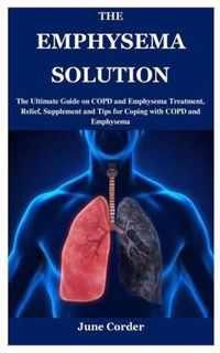 The Emphysema Solution