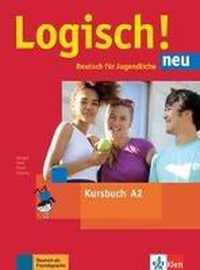 Logisch! neu