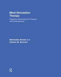 Mind Stimulation Therapy