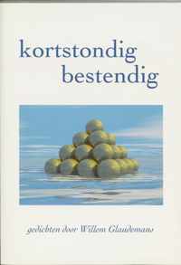 Kortstondig bestendig