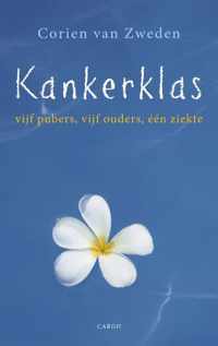 Kankerklas