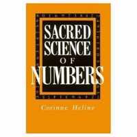Sacred Science of Numbers