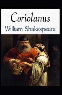 Coriolanus