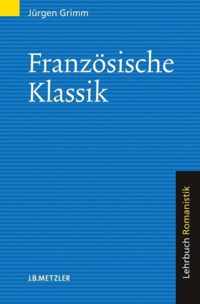 Franzoesische Klassik