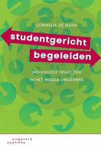 Studentgericht begeleiden