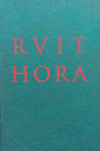 Rvit Hora