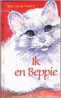 Ik en beppie