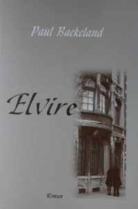 Elvire