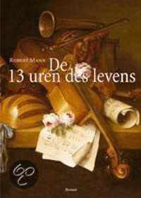 13 Uren Des Levens