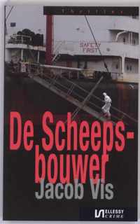 De scheepsbouwer