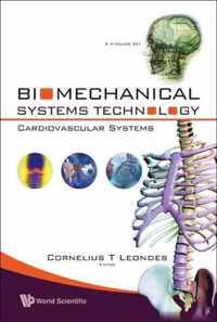 Biomechanical Systems Technology - Volume 1