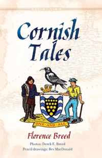 Cornish Tales