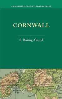 Cornwall