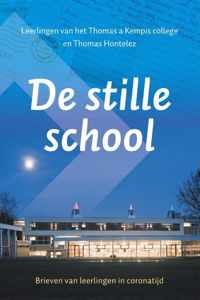 De stille school