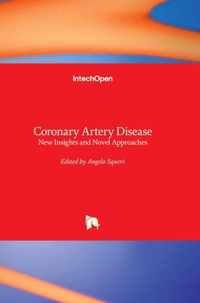 Coronary Artery Disease