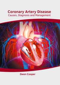 Coronary Artery Disease