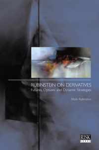 Rubinstein on Derivatives