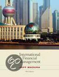 International Financial Management