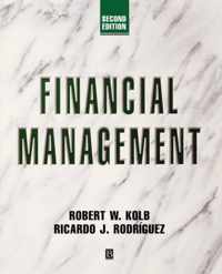 Financial Management