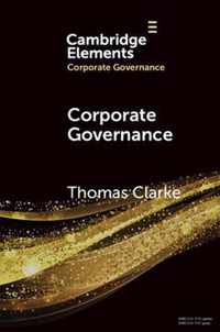 Corporate Governance