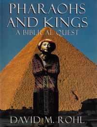 Pharaohs and Kings