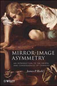 Mirror-Image Asymmetry