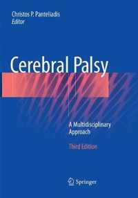 Cerebral Palsy