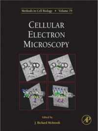 Cellular Electron Microscopy