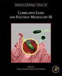 Correlative Light and Electron Microscopy III