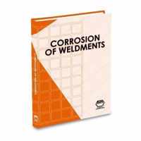 Corrosion of Weldments