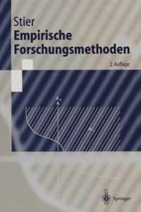 Empirische Forschungsmethoden