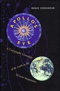 Apollo'S Eye