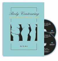 Body Contouring after Massive Weight Loss