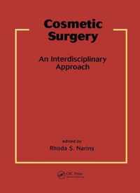 Cosmetic Surgery: An Interdisciplinary Approach