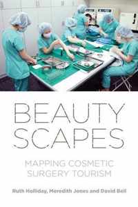 Beautyscapes