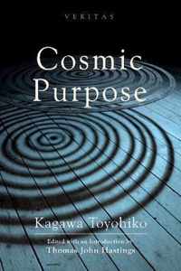 Cosmic Purpose