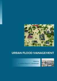 Urban Flood Management