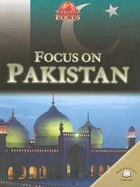 Focus on Pakistan