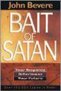 The BAIT OF SATAN, THE